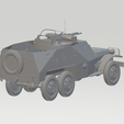 2.png BTR 152 A