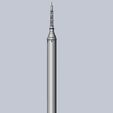 mr4.jpg Mercury-Redstone Rocket Printable Miniature