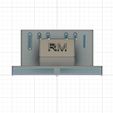 initials-1.jpg Dart Holder