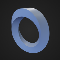 Torus_1.png Mobius Ring