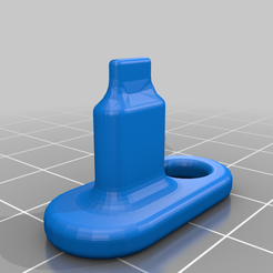 7e6f9586-eace-4813-9b96-a8153c1a4a12.png AirpodBuddy: AirPods Case Removal (Keychain) Tool