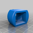 6b80b1d45344dcdf9b1cdb6b5e4553c6.png 防毒面具/呼吸器 V6