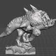 squig2.png Squig