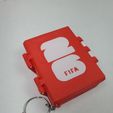 20260505_145848.jpg Caja cromos panini 2026