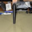 IMG_3530.jpg Modular storage tube for Airsoft internal barrels