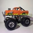 COOLHAND_MODELS_BRONCO.jpg Monster Truck Lift Kit