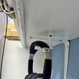 IMG_6886.jpg Headphone hanger