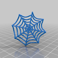 d9c8791a360876a8b43a4d79ead68252.png spiderweb collection