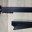 1.jpg LONG OUTER BARREL+BARREL GRIP FOR AAP-01
