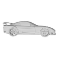1111.png Mazda Rx7 FD 1997 Veilside version (Fast and furious)