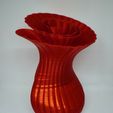 DSC_0010.jpg Tapered Monocoiled Vase