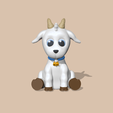 Goat1.PNG Милый козлик