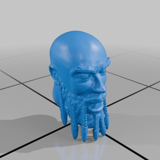 head-Head_Medium_Beard_Braided_Shouting.png 100+ Northmen Heads