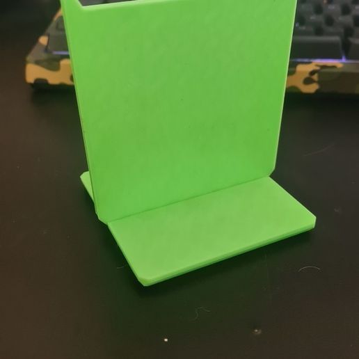 20250104_201336.jpg Разделитель пакетов