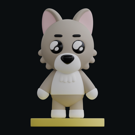 BOYNEXTDOOR - BOYNEXTDOOR BBNEXDO キーリング ソンホ CATBBI BOYNEXTDOOR 'BBNEXDO' - Plush Doll Keyring – Kpop Exchange