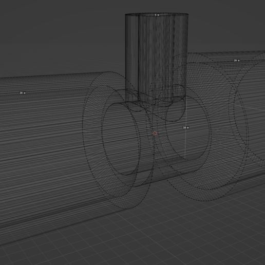 6ebc2102-5d31-4549-a6a0-47e2f629d9c2.png venturi effect connector