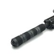 4.jpg UNIVERSAL AIRSOFT SUPPRESSOR NEW DESIGN