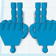 Finger-guns.png RG Zeong Finger Guns