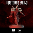 Wretched_TomplicatedArt_TrenchCrusade_03.png Жалкие души