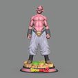 majin-1.jpg majin buu