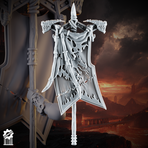 EMBERFORGE_BIG_BANNER.png Emberforge big banner - Lagartos de fuego [Soportado] [Soportado] [Soportado