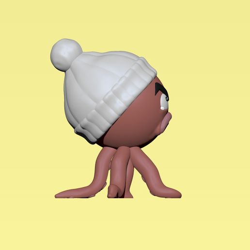 Ikalgo_Side_Face1.jpg Ikalgo from Hunter X Hunter