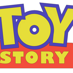 Archivo STL Toy Story Alien - Diadema con orejas de Minnie 👽・Plan de  impresora 3D para descargar・Cults