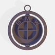Copy-of-Copy-of-Copy-of-Copy-of-Copy-of-Copy-of-Mighty-Uusam-1.png bmw keychain
