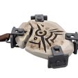 whale-bone-rune-13.jpg Dishonored 2 Whale Bone Rune (Highest Quality)