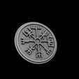02.jpg Vegvisir / The Viking Compass/Runic Compass