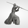 image-3.png Sw legion - Jedi Knight 5