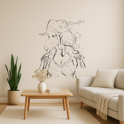 One Piece Big Moms Castle