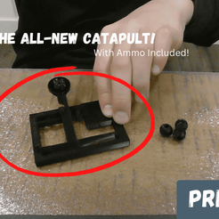 a85a0160-4ef6-4114-b4a4-6266751cb3d8.png 3D-Datei PrintFast Katapult kostenlos・3D-Druck-Modell zum herunterladen