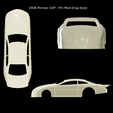 Nuevo-proyecto-2022-01-13T140938.231.png 2008 Pontiac GXP - Pro Mod Drag body