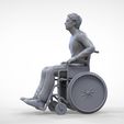 Dis2-.29.jpg N2 Disable man on wheelchair