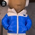 IMG_2048.jpg Baby Groot Winter Urban vibes