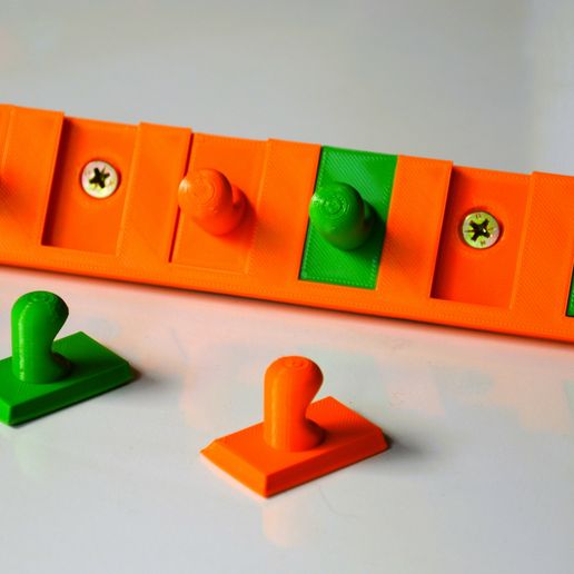 z1.jpg Crochet robuste