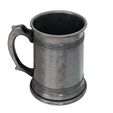 7.jpg Tankard 3D Model Combo