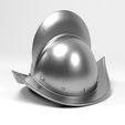 image-6.jpg Conqueror helmet