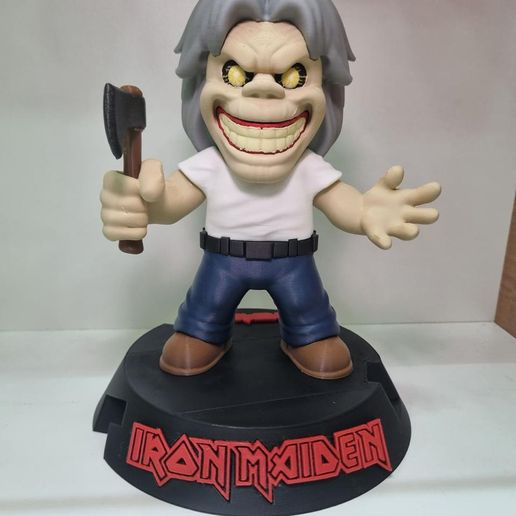 WhatsApp-Image-2025-10-23-at-11.57.09-3.jpeg Eddie Killers Iron Maiden