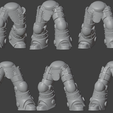Screenshot-5047.png crusade pattern bodys