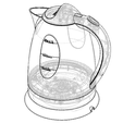 Binder1_Page_04.png 1.3 liter Silver Electric Kettle
