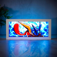Greninja.png Greninja - Caja de luz