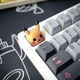 IMG_8243.jpg Pikachu Keycap