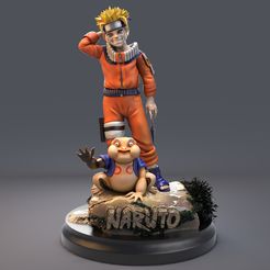 1.jpg Naruto UzumaKiP2