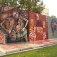 L1100414_display_large_display_large.jpg 10 Berlin Wall Segments  - The Wall Project