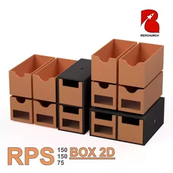 RPS-150-150-75-box-2d-p00.webp RPS 150-150-75 box 2d