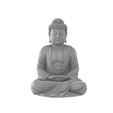 13.png Buddah