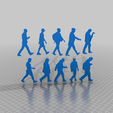 10-man-walking-silhouette-coverv.png 14 Anti-Collision Stickers to Prevent Bird Strikes on Window Glass - window decals for 3d print