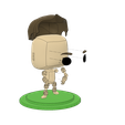 Untitled v15.png FUNKO POP